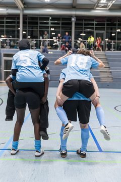 Bild 115 - wBJ Loewinnen Cup B2